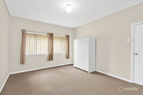 Property photo of 125 Napoleon Street Sans Souci NSW 2219