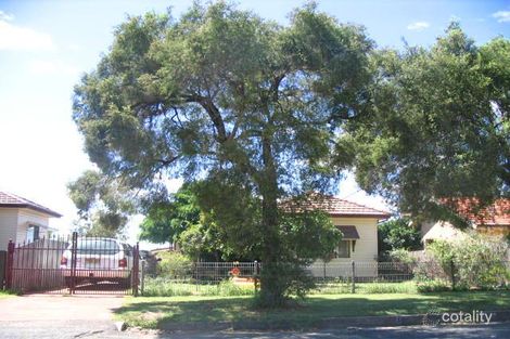 30 Cox St, South Windsor, NSW 2756