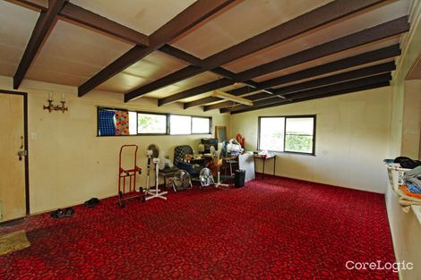 Property photo of 57 Canning Street Warwick QLD 4370