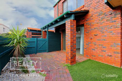 Property photo of 7/12 Ozone Parade Trigg WA 6029