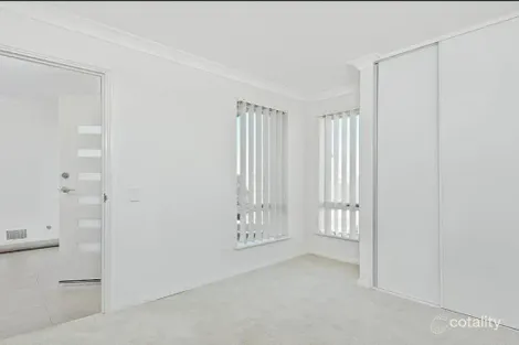 Property photo of 39 Ferguson Street Falcon WA 6210