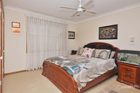 Property photo of 19 Lord Howe Drive Ashtonfield NSW 2323