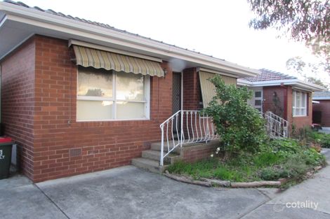 4/85 Surrey Rd, Blackburn North, VIC 3130