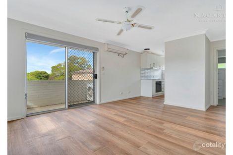 4/80 Fay Ave, Kooringal, NSW 2650