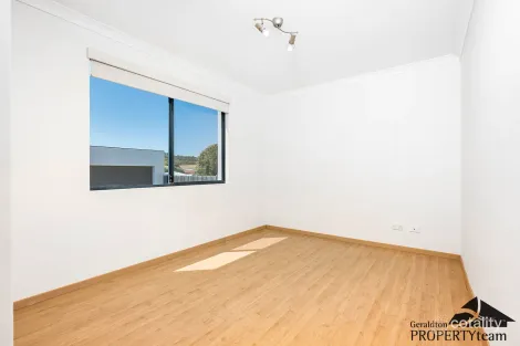 Property photo of 85 Glendinning Road Tarcoola Beach WA 6530