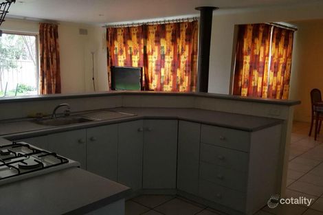 Property photo of 24 Brand Street Oakden SA 5086