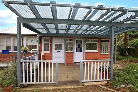 Property photo of 2 View Street Katoomba NSW 2780