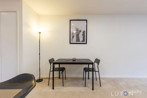 Property photo of 5/39 Jerrabomberra Avenue Narrabundah ACT 2604