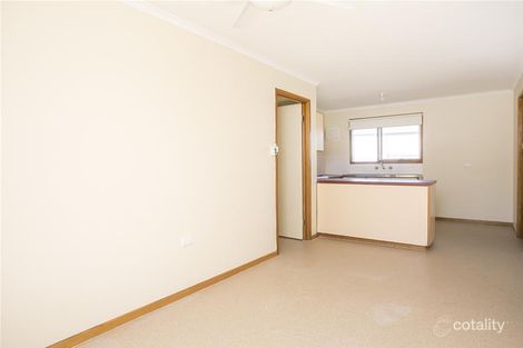 Property photo of 5 Bunker Court Seaton SA 5023