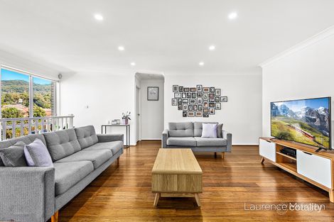 Property photo of 15/13 Popes Road Woonona NSW 2517