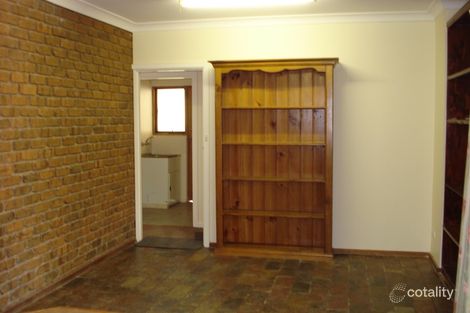 Property photo of 15 Upton Street Elizabeth Vale SA 5112