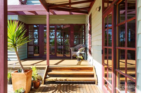 Property photo of 41 Farnsworth Street Castlemaine VIC 3450