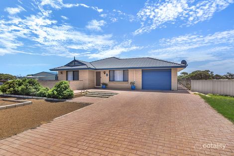 Property photo of 9 Roding Court Deepdale WA 6532