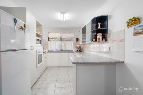 Property photo of 9 Roding Court Deepdale WA 6532