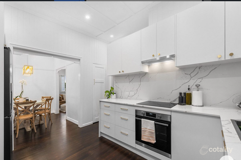 Property photo of 111 Perth Street Camp Hill QLD 4152