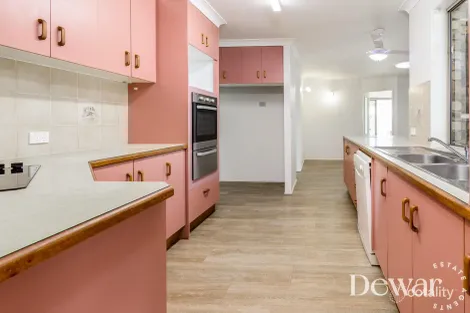 Property photo of 5-9 Kookaburra Court Upper Caboolture QLD 4510