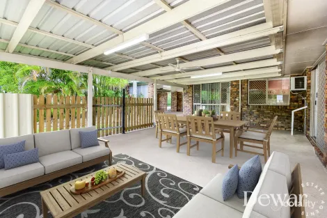 Property photo of 5-9 Kookaburra Court Upper Caboolture QLD 4510