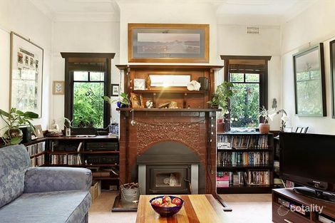 Property photo of 2 View Street Katoomba NSW 2780