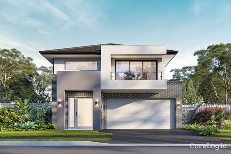 Property photo of 72 Somervaille Drive Catherine Field NSW 2557