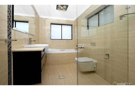 Property photo of 76A St Georges Parade Allawah NSW 2218