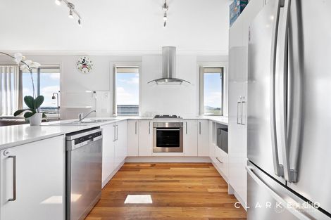 Property photo of 7 Andrew Court Rutherford NSW 2320