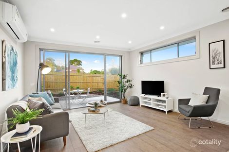 Property photo of 4A Lynwood Crescent Lower Plenty VIC 3093