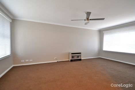 Property photo of 43 Prince Street Junee NSW 2663