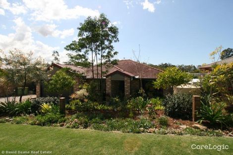 Property photo of 3 Highgrove Court Kurwongbah QLD 4503