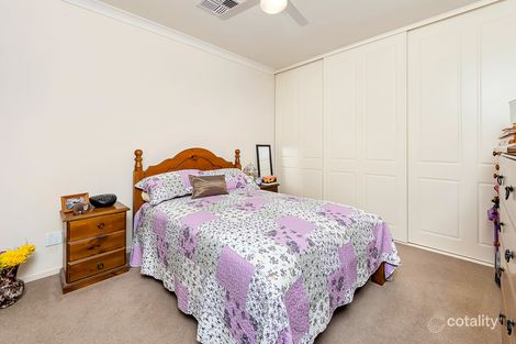 Property photo of 32 Uplands Drive Murray Bridge SA 5253