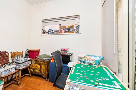 Property photo of 32 Uplands Drive Murray Bridge SA 5253