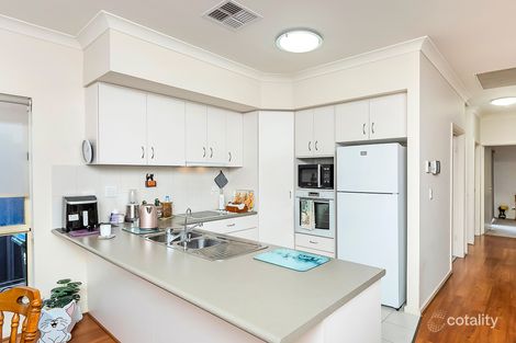 Property photo of 32 Uplands Drive Murray Bridge SA 5253