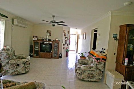 Property photo of 1 Fairfax Avenue Bethania QLD 4205