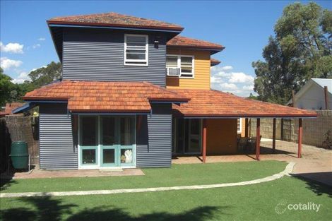 Property photo of 413 Berwick Street St James WA 6102