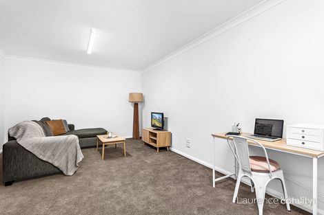 Property photo of 15/13 Popes Road Woonona NSW 2517