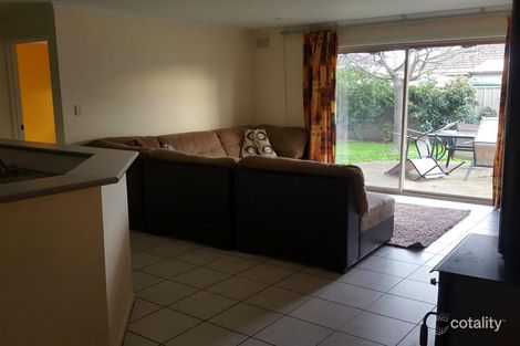 Property photo of 24 Brand Street Oakden SA 5086