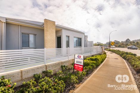 Property photo of 80 Tiffany Centre Dalyellup WA 6230