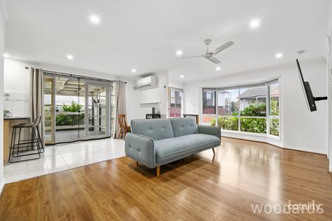 Property photo of 9A Wyuna Street Fawkner VIC 3060