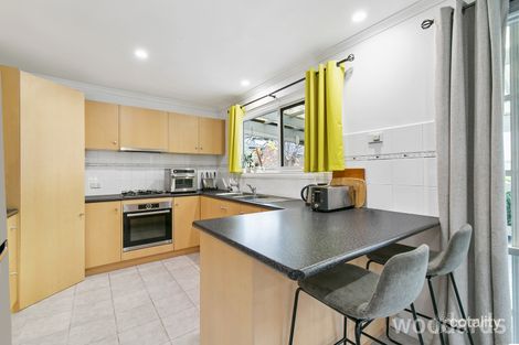Property photo of 9A Wyuna Street Fawkner VIC 3060