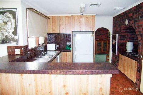 Property photo of 77 St Andrews Circuit Thurgoona NSW 2640