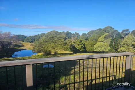 91 Fountaindale Rd, Robertson, NSW 2577