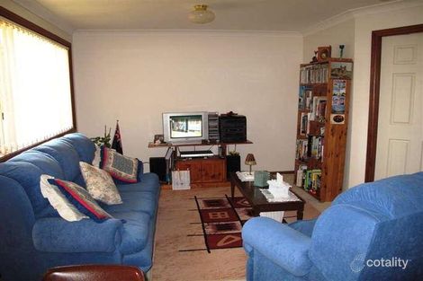 Property photo of 4/9 Fraser Road Long Jetty NSW 2261