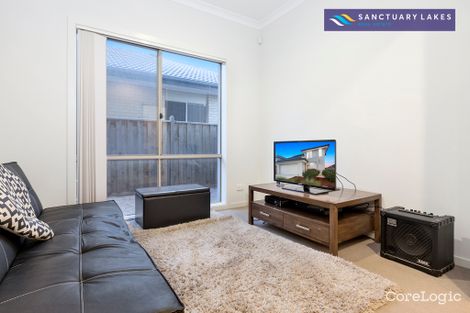 Property photo of 29 Celebration Drive Point Cook VIC 3030