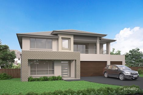 Property photo of 35 Narooma Street Tullimbar NSW 2527