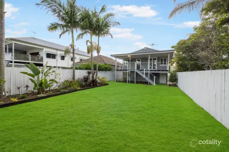 Property photo of 40 Gold Street Banyo QLD 4014