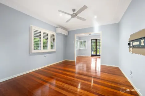 Property photo of 40 Gold Street Banyo QLD 4014
