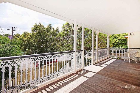 Property photo of 37 Browne Street New Farm QLD 4005
