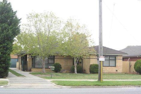 103 Hammond Rd, Dandenong, VIC 3175