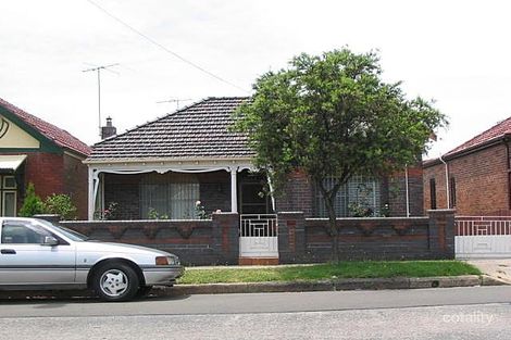 104 Livingstone Rd, Marrickville, NSW 2204