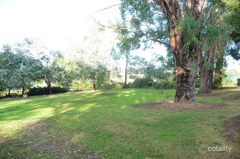 47 Whitelaw Ct, Rawson, VIC 3825