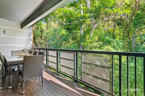 Property photo of 6106/5 Morwong Drive Noosa Heads QLD 4567